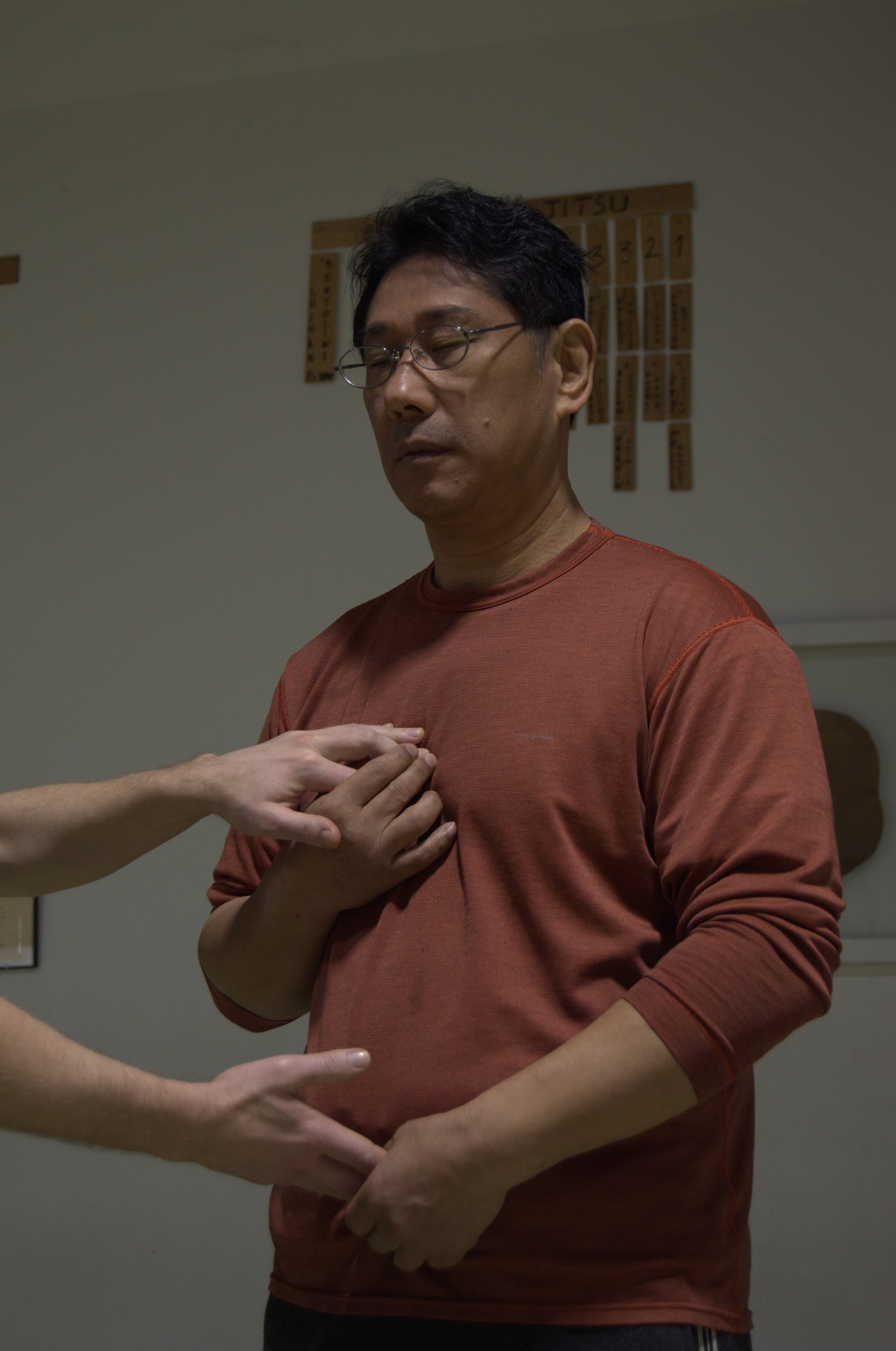 qigong2